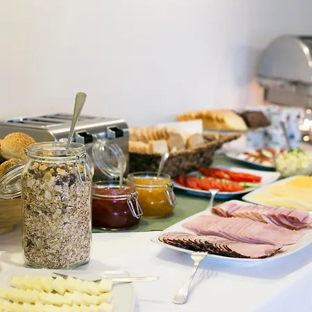 Rudy Lis Semesteranläggning (resort) Szczyrk