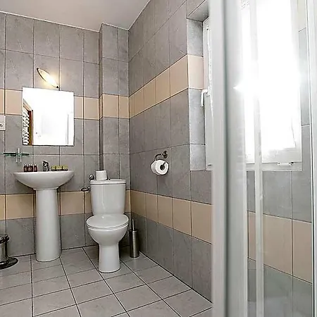 Rudy Lis