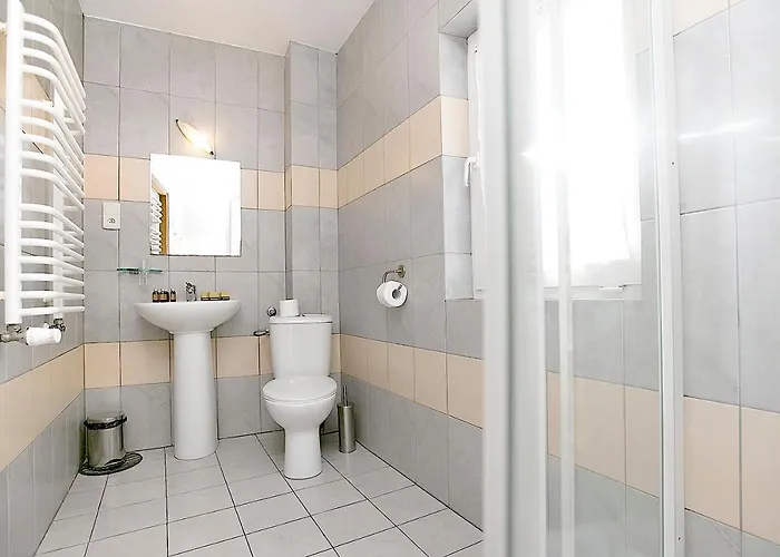 Rudy Lis שצ'צ'ירק