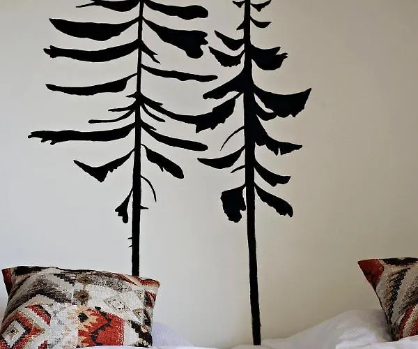 Rudy Lis אתר נופש שצ'צ'ירק