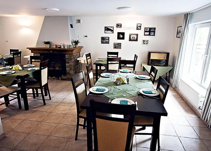 Rudy Lis שצ'צ'ירק