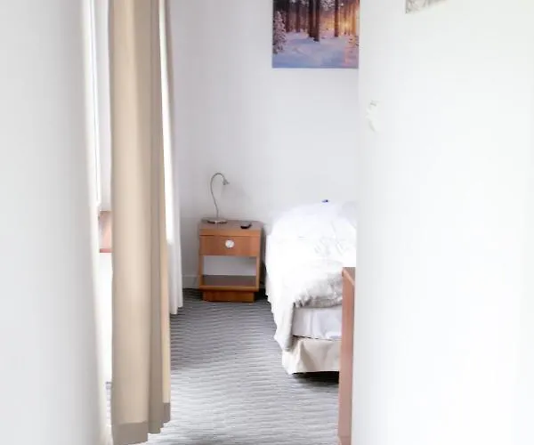 Rudy Lis * שצ'צ'ירק